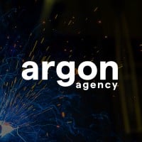 Argon Agency